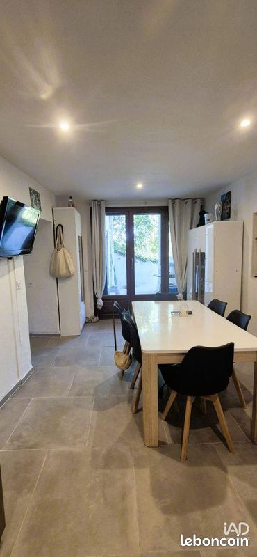 Maison 3 pièces 80 m² · à Roujan · 80 m² · 175 000 €