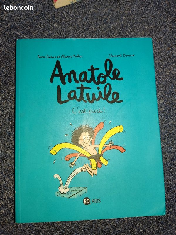 Anatole latuile (image 2)