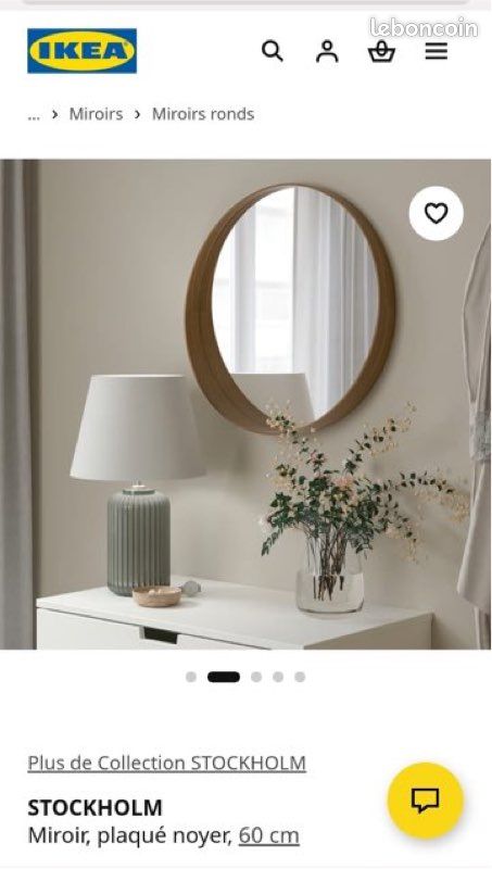 Miroir (image 3)