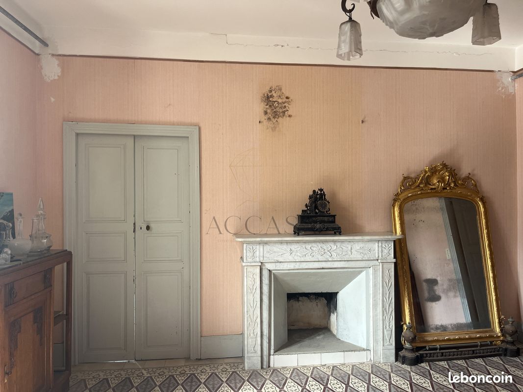 Appartement 3 pièces 71 m² · à Bonifacio · 71 m² · 290 000 €