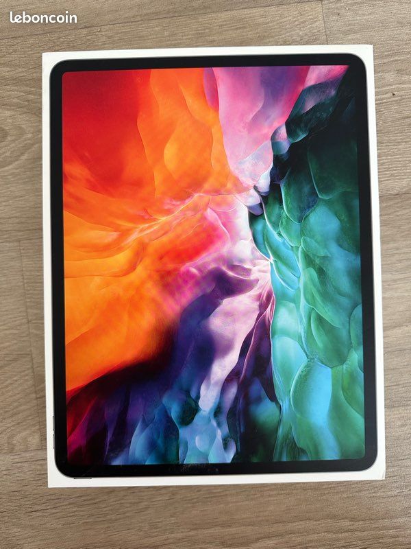 IPad (image 1)
