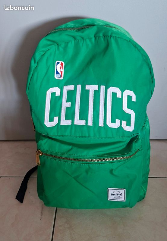 backpack camera and laptop TR-L Slim Miwok 18 Plus Size An additional zipped panel Color:NATURAL (default) 5000+ Style_MINI Wings Backpack