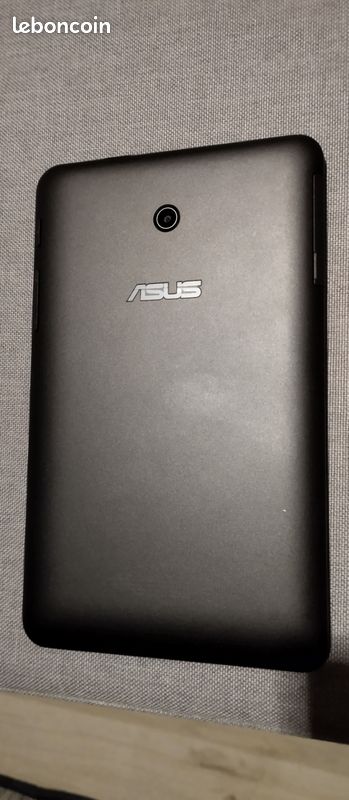 Asus fonepad 7 (image 2)