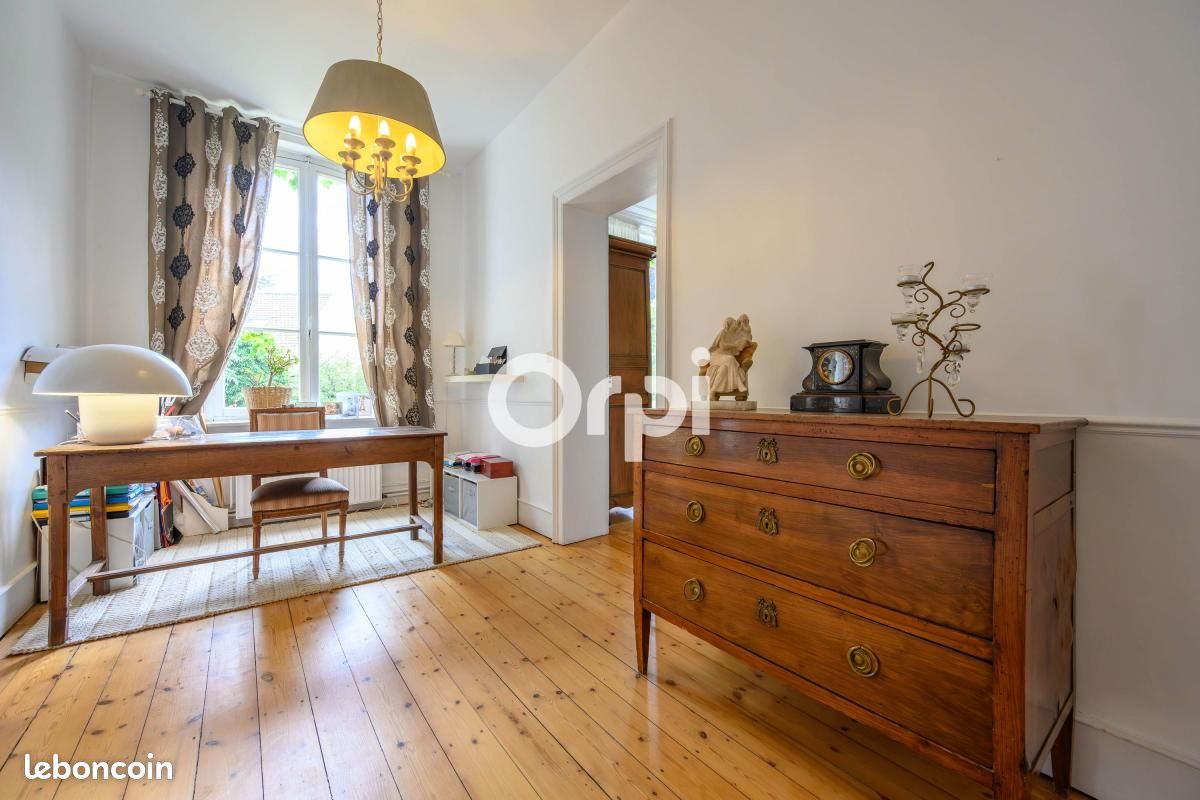 Maison 7 pièces 350 m² (image 20)