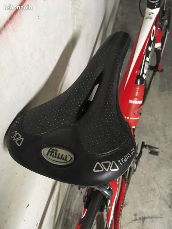 Pinarello FP5 (neuf) (image 6)