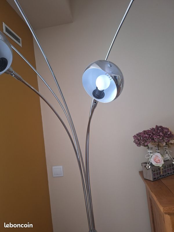 Luminaire (image 1)