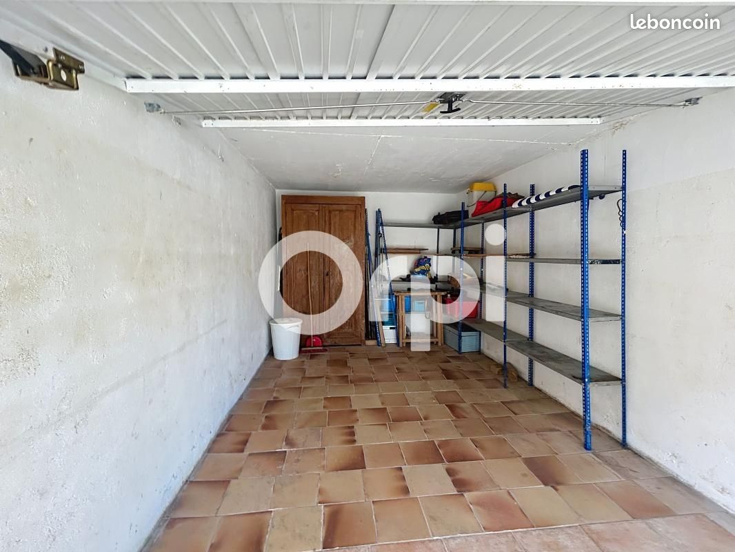 Parking 13 m² · à Draguignan · 13 m² · 35 000 €