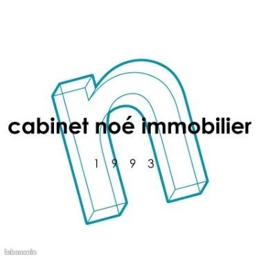 Immeuble 510 m² · à Troyes · 510 m² · 894 200 €
