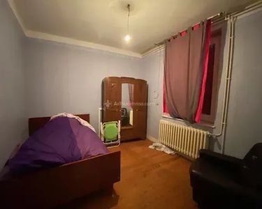Maison 285 000 € - 128 m²