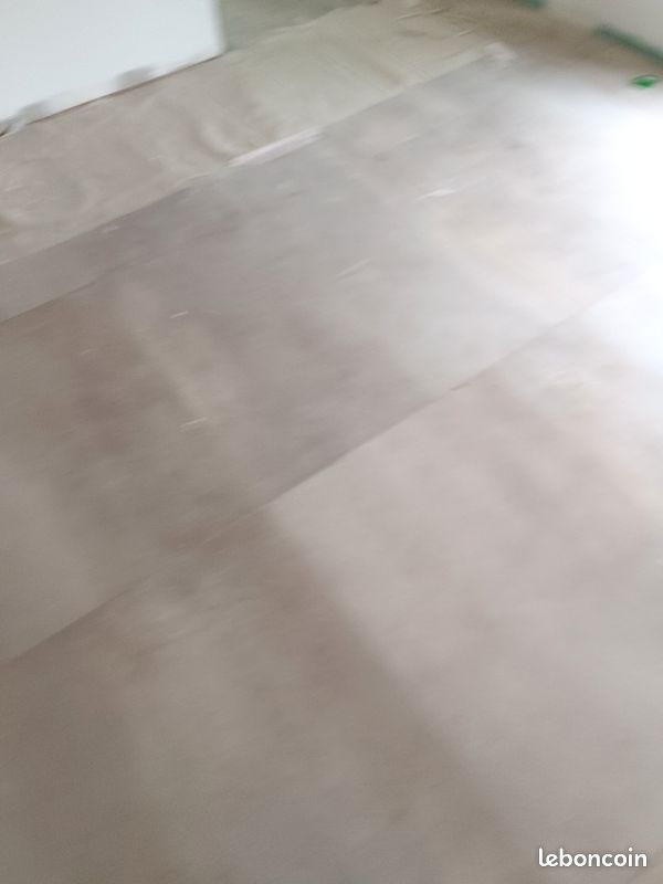 Bricolage tout ce que peinture carrelage (image 9)