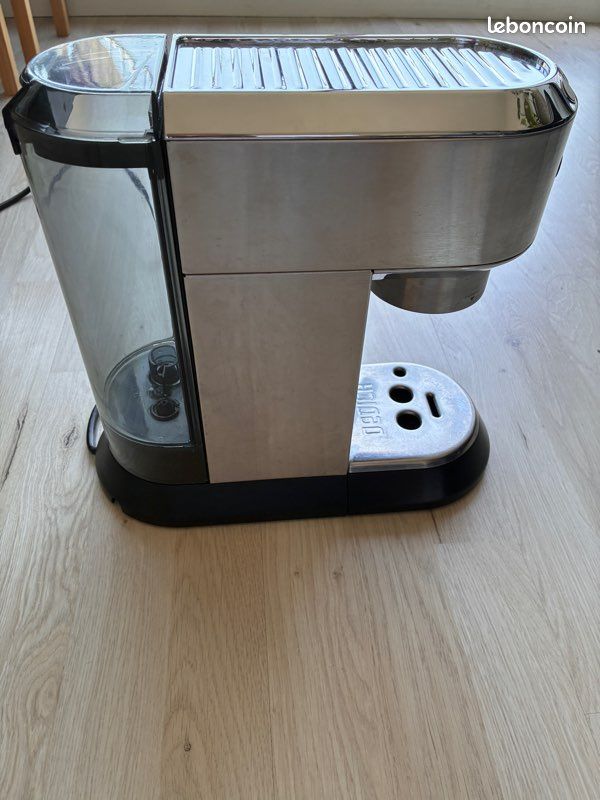 Machine à café Delonghi (image 6)