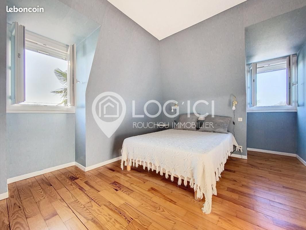 Maison 5 pièces 173 m² - Arzacq-Arraziguet 64410 (image principale 10)