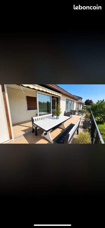 Maison 9 pièces 200 m² · à Amilly · 200 m² · 295 000 €