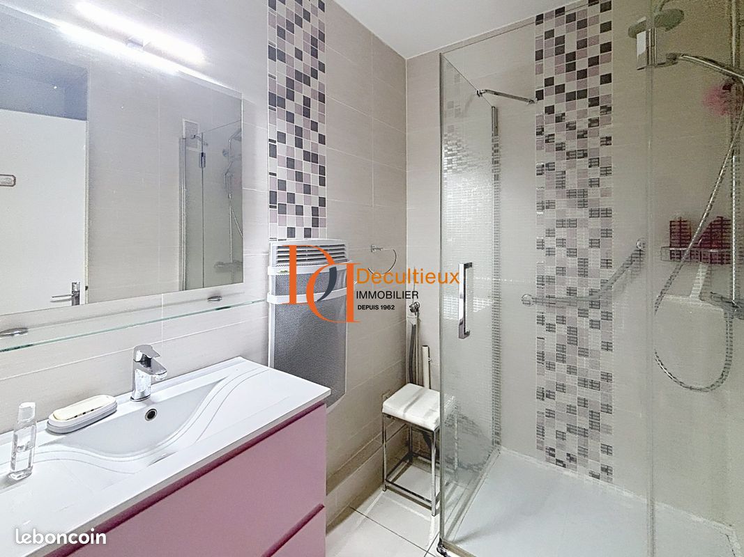 Appartement 3 pièces 76 m² (image 9)