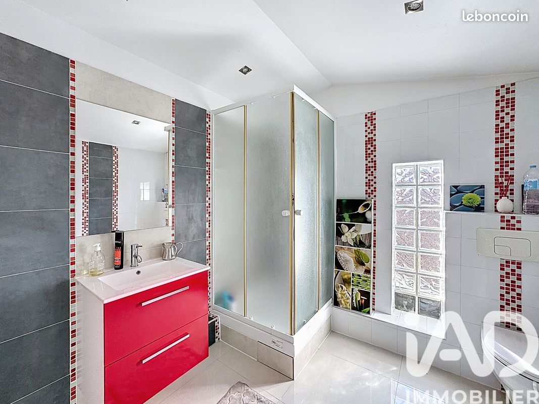 Maison 7 pièces 175 m² (image 18)