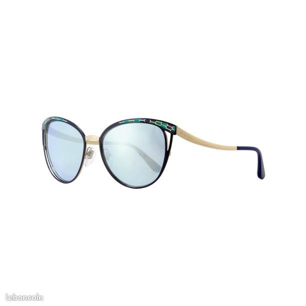 Lunettes Bvlgari (image 8)