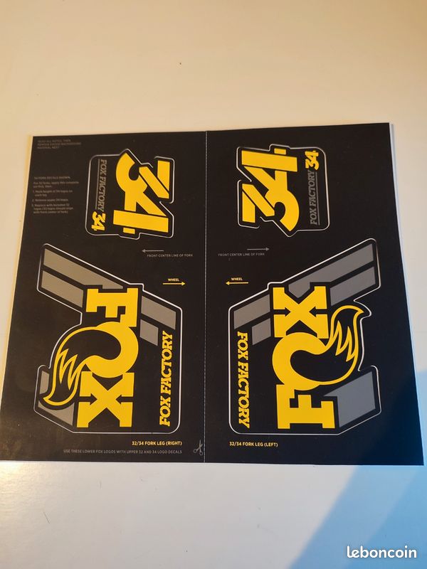 2022 Fox Float X2 Dämpfer Performance Elite Serie 2 Pos Trunnion 205 x 60 mm eBa 2022 Fox Float X2 Dämpfer Performance Elite Serie 2 Pos Trunnion 205 x 60 mm eBa