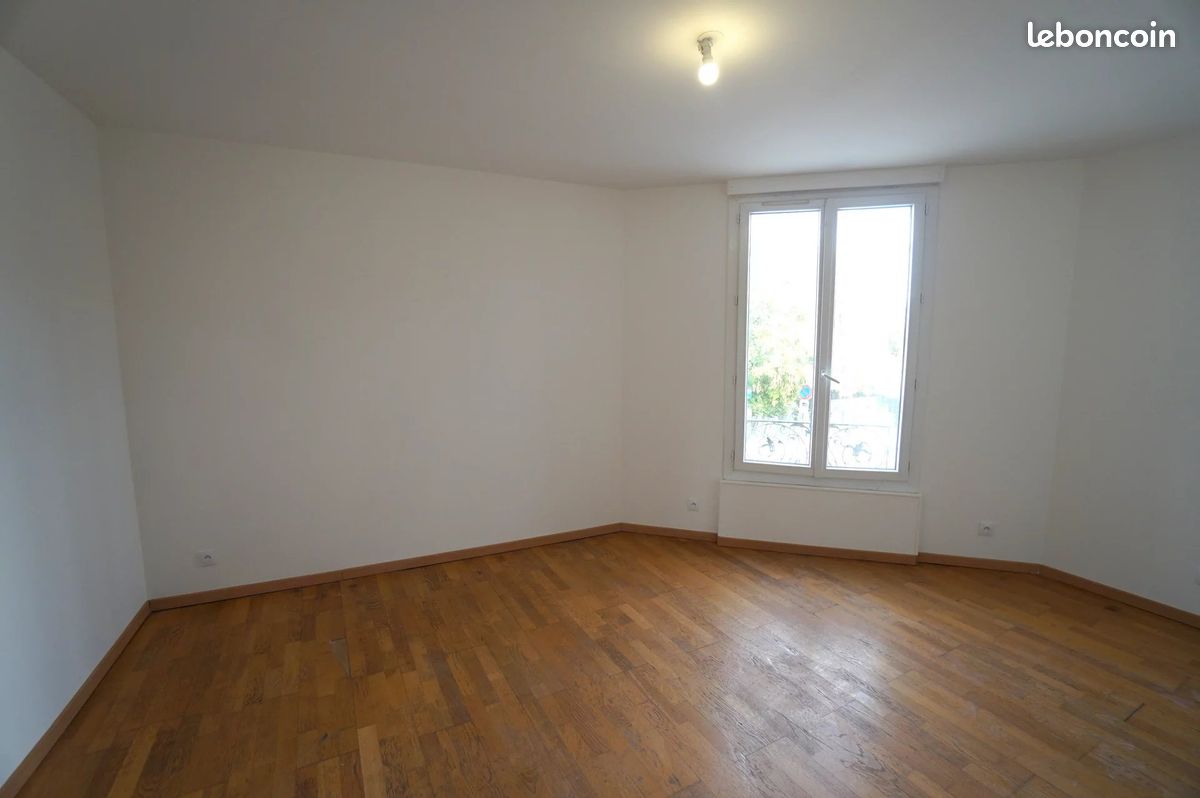 Immeuble 135 m² Aulnay-sous-Bois (image 13)