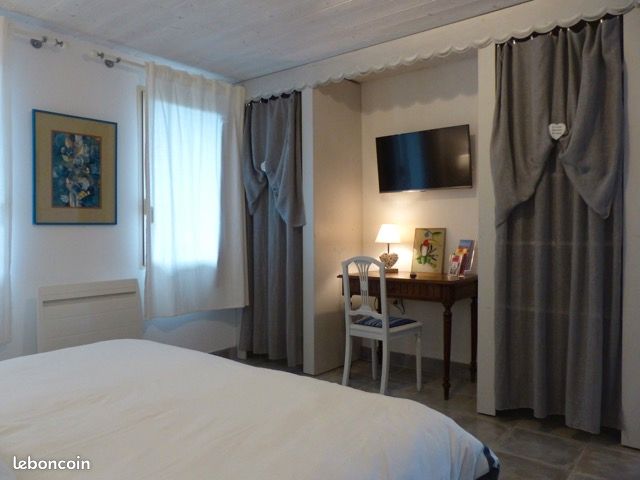 Chambre d'Hôtes (image 4)