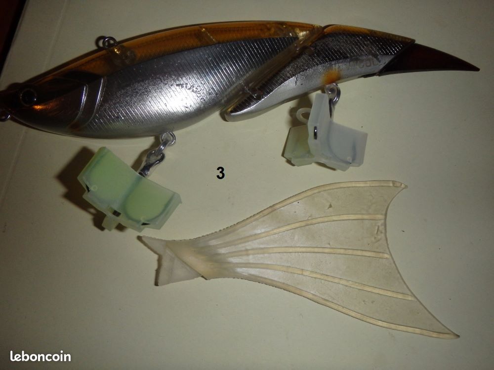 SABRENT Station d'accueil du Disque Dur SATA 2,5"-3,5" Pouces, 4 Baies Adaptateur SSD-HDD vers