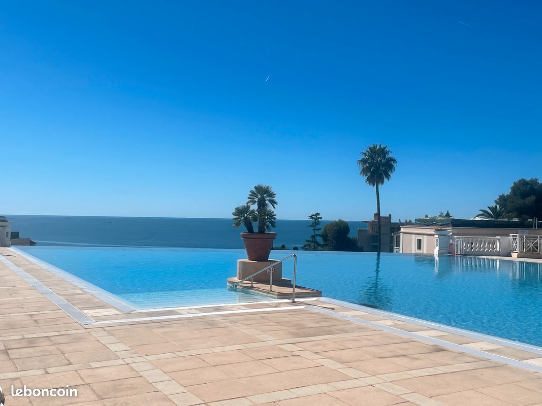 Appartement a louer cannes - 2 pièce(s) - 28 m2 - Surfyn