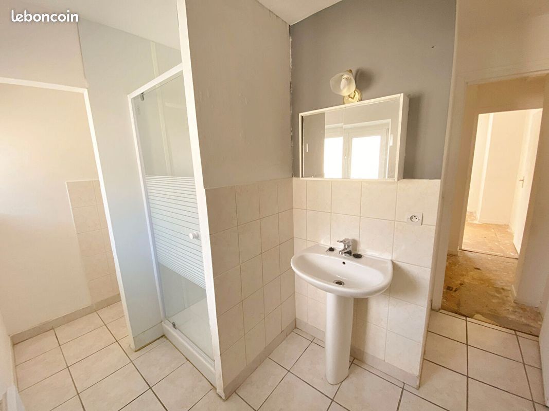 Appartement 3 pièces 67 m² (image 5)