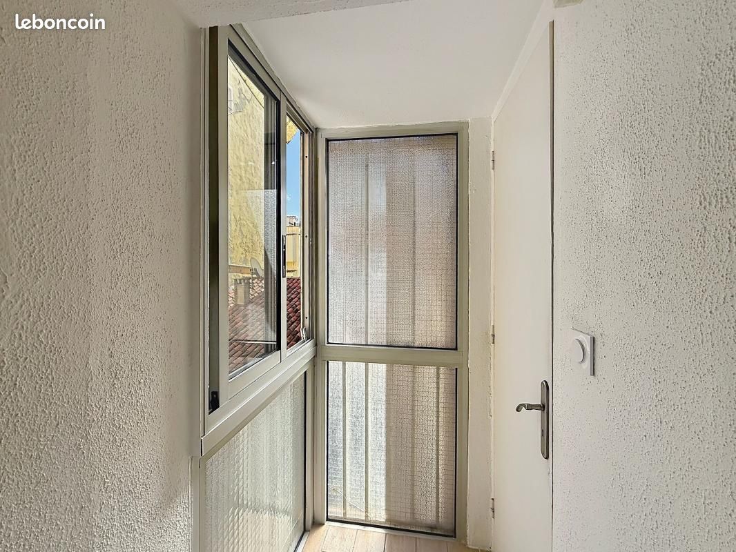 Appartement 2 pièces 59 m² (image 17)
