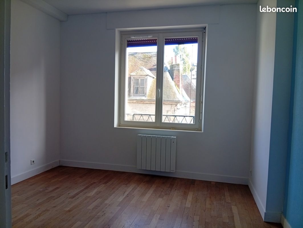Appartement 4 pièces 88 m² (image 3)