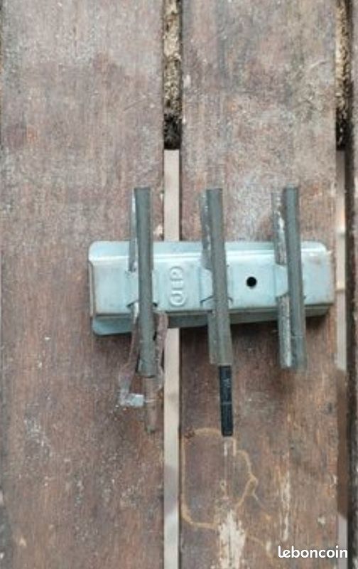 Transformateur JEP 6049 U – Pour Moteurs AP5, Marche Avant/arrière, Vitesses, Vintage 1950