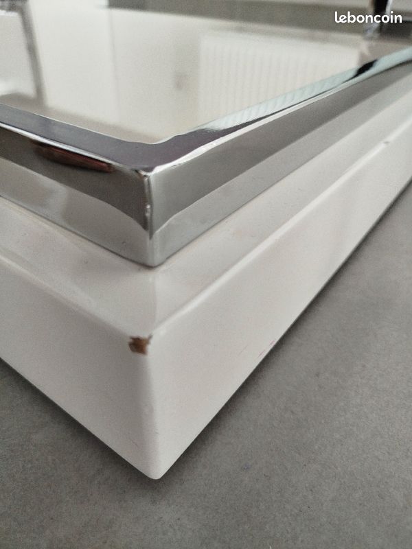 Table basse (image 3)