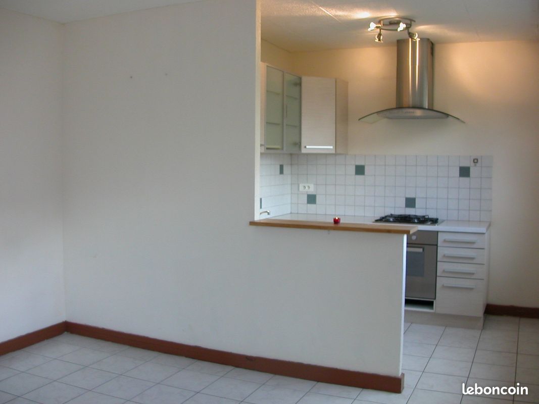 Appartement 2 pièces 33 m² · à Colombes · 33 m² · 970 €/mois