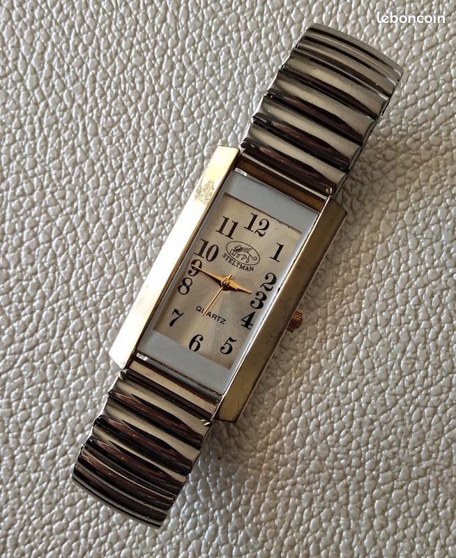 Ensemble Carénage Complet Noir Carénages Moto Kawasaki Z1000 2003-2006 - Kit Complet Noir Kit Carrosserie Moto 2003-2006
