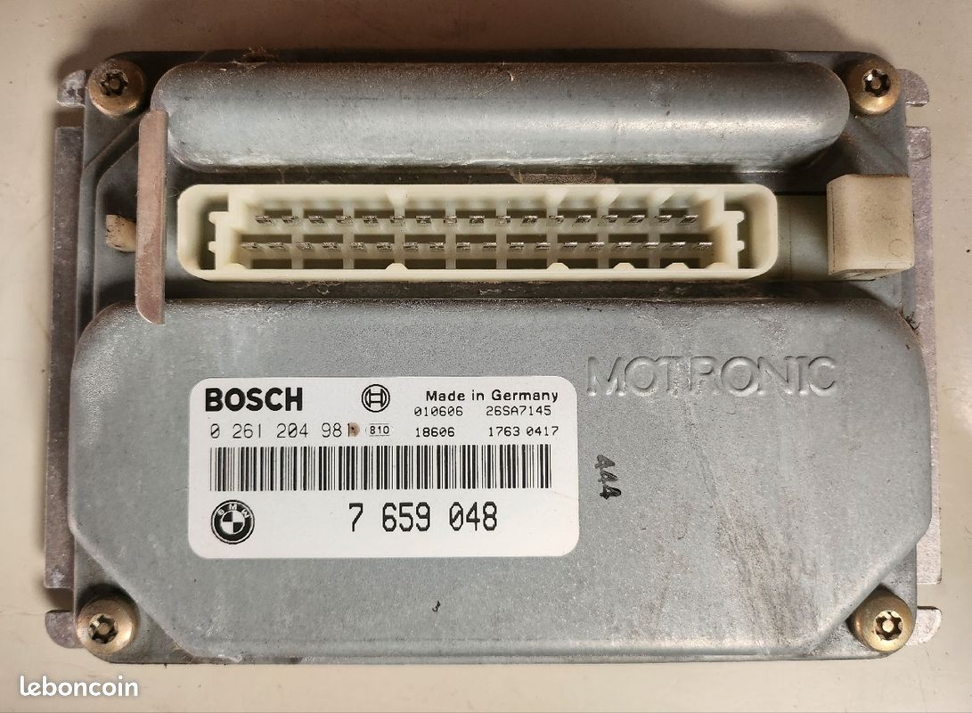 K1200lt (image 1)