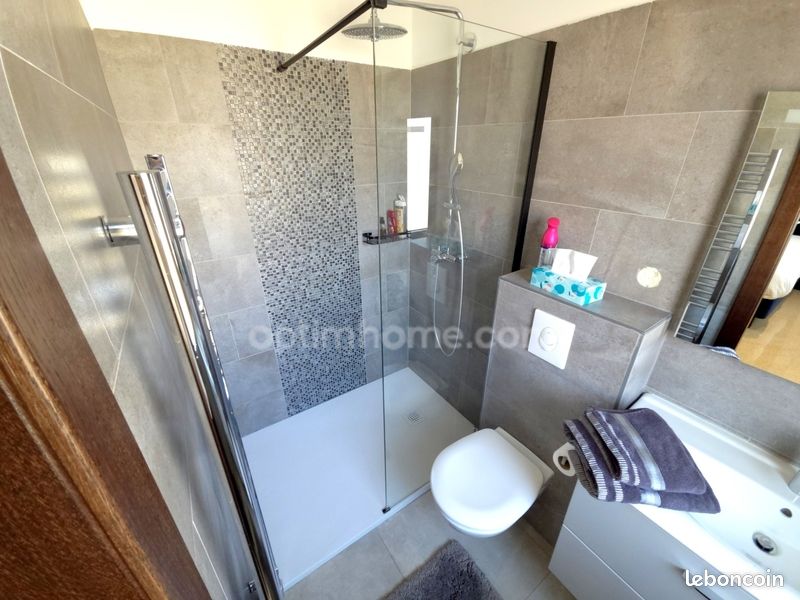 Maison 7 pièces 276 m² (image 12)
