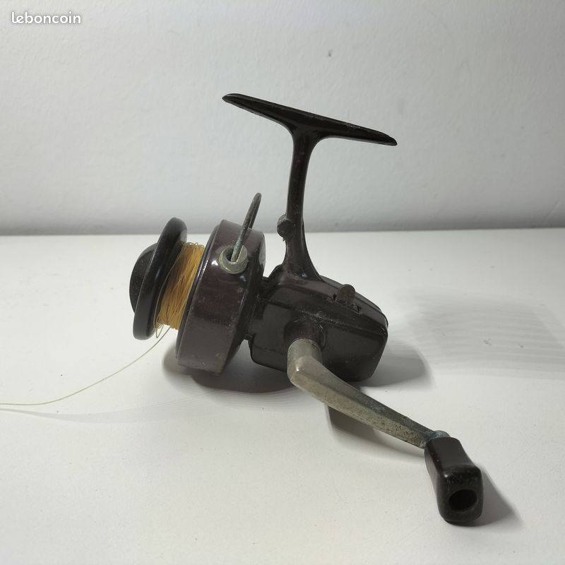 10 best fish finders The Best Portable Fish Finders of 2026