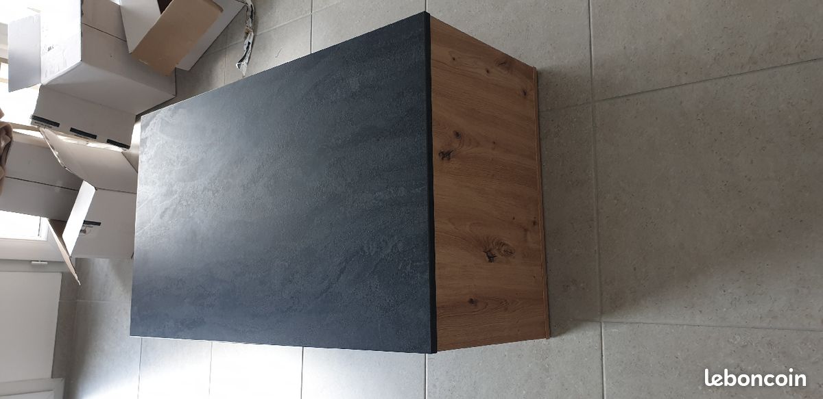 Table basse (image 2)