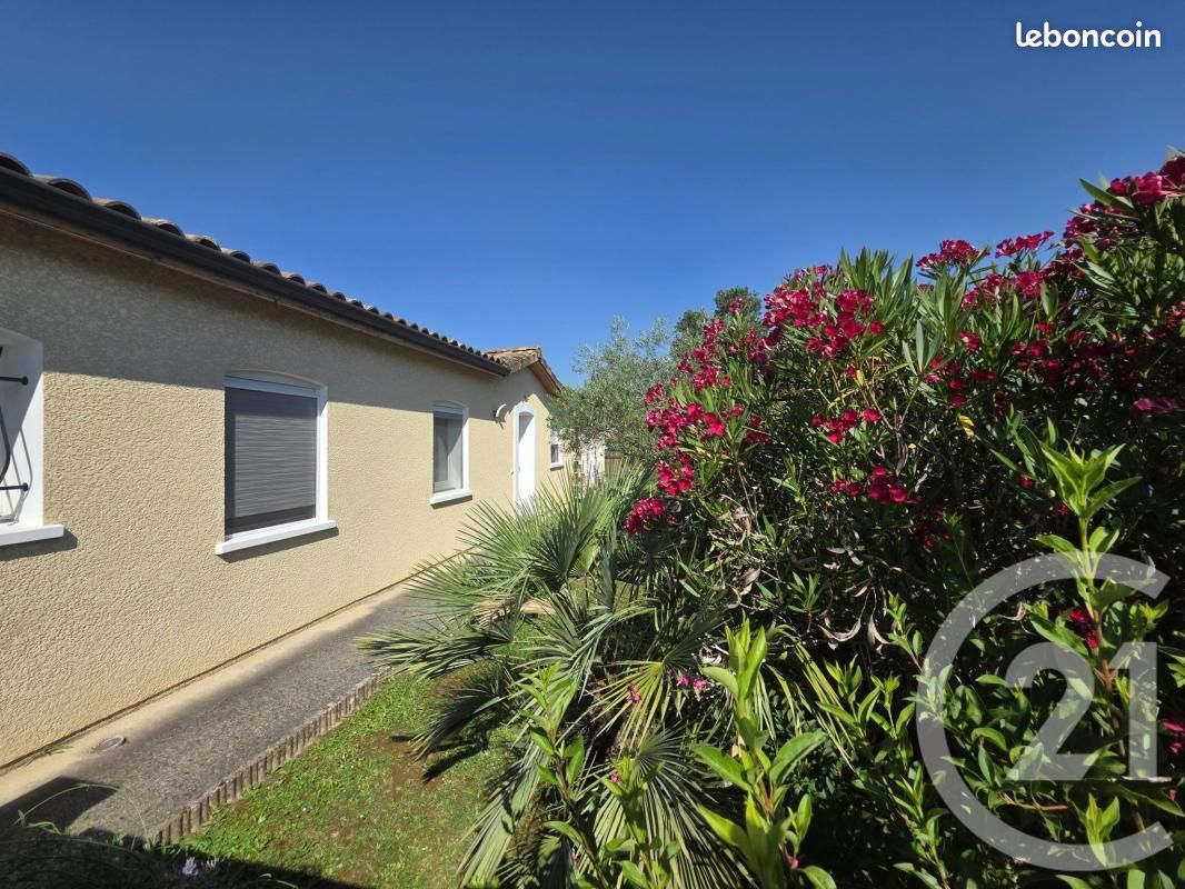 Maison 6 pièces 133 m² · à Montauban · 133 m² · 259 000 €