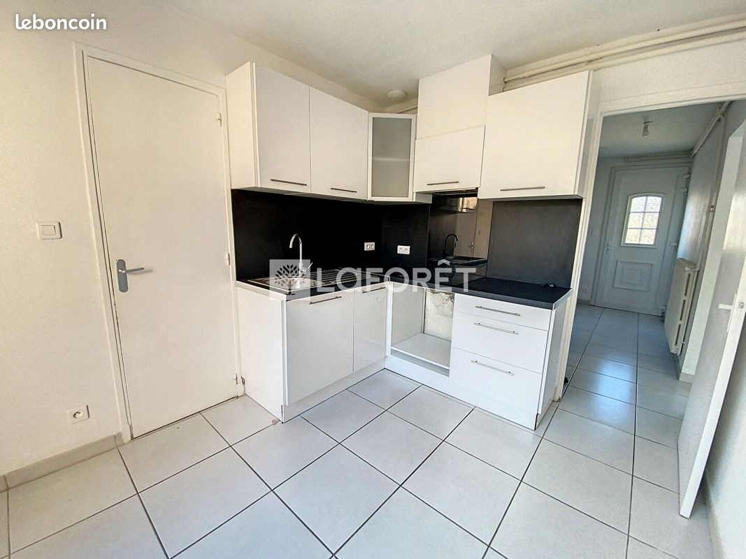 Maison 4 pièces 85 m² · à Castelsarrasin · 85 m² · 840 €/mois