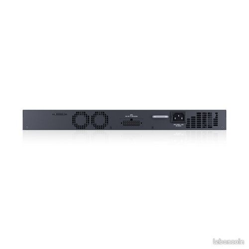 Switch 48 Ports - Dell N1548P (image 2)