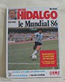 Le Mundial 86 (image 1)