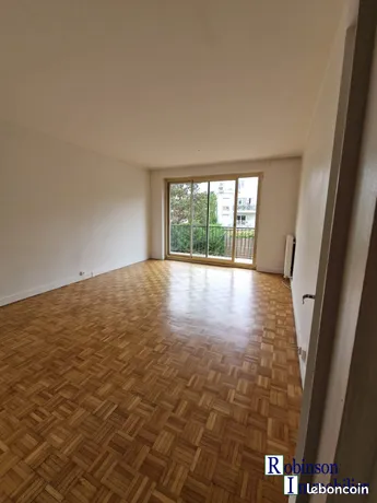 Annonce vente Appartement le plessis-robinson