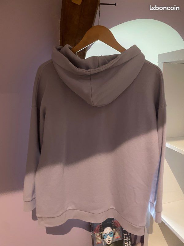 Sweat pastel (image 2)