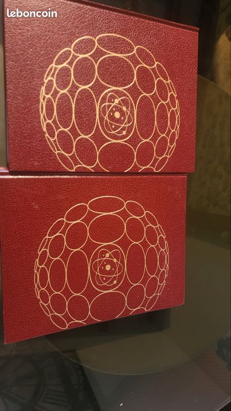 Larousse (image 1)