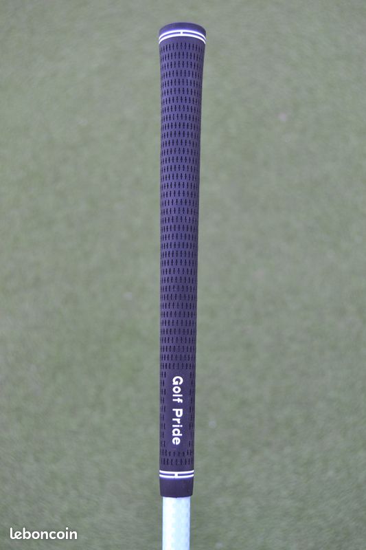 954323_7