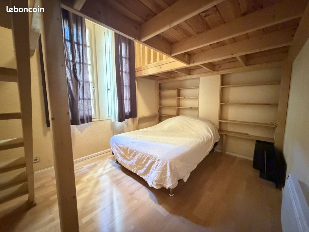 Appartement 3 pièces 84 m² (image 6)