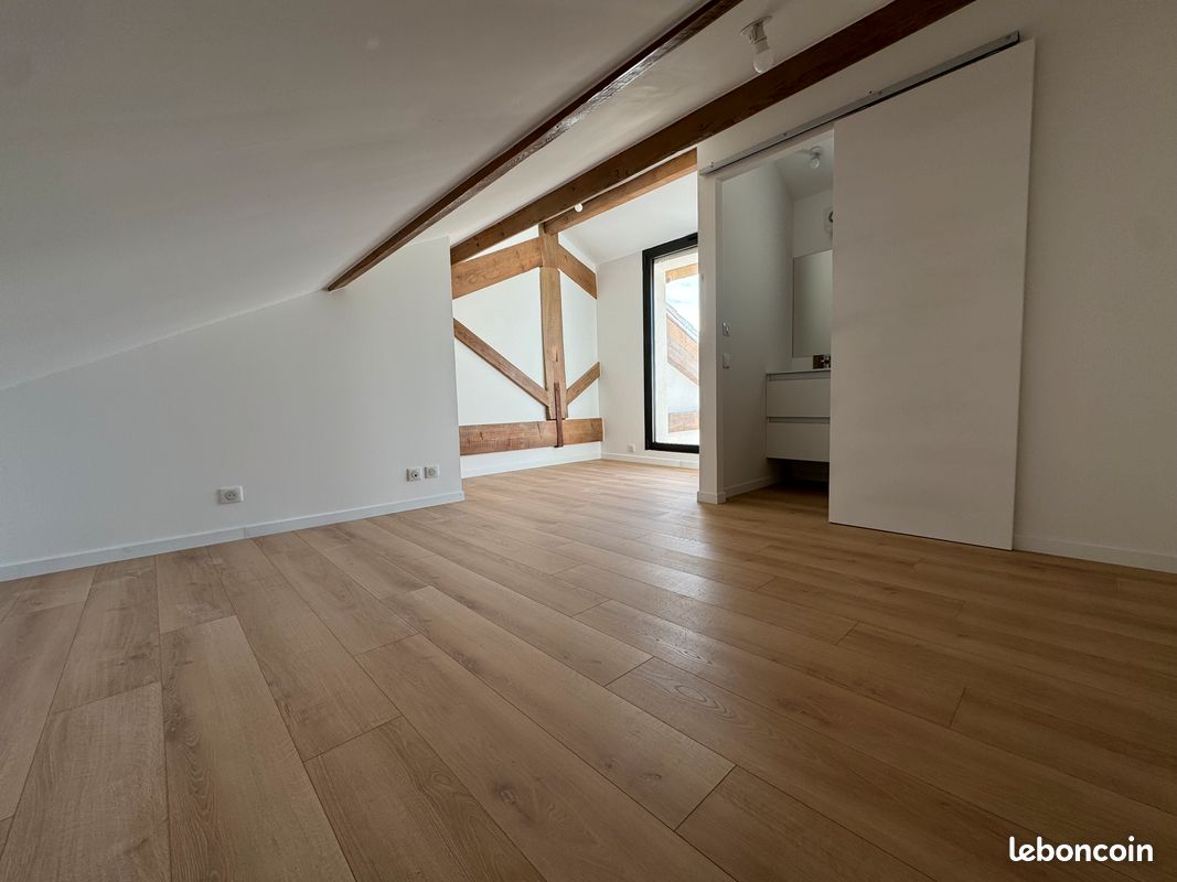 Appartement 2 pièces 29 m² · à Cavaillon · 29 m² · 118 000 €