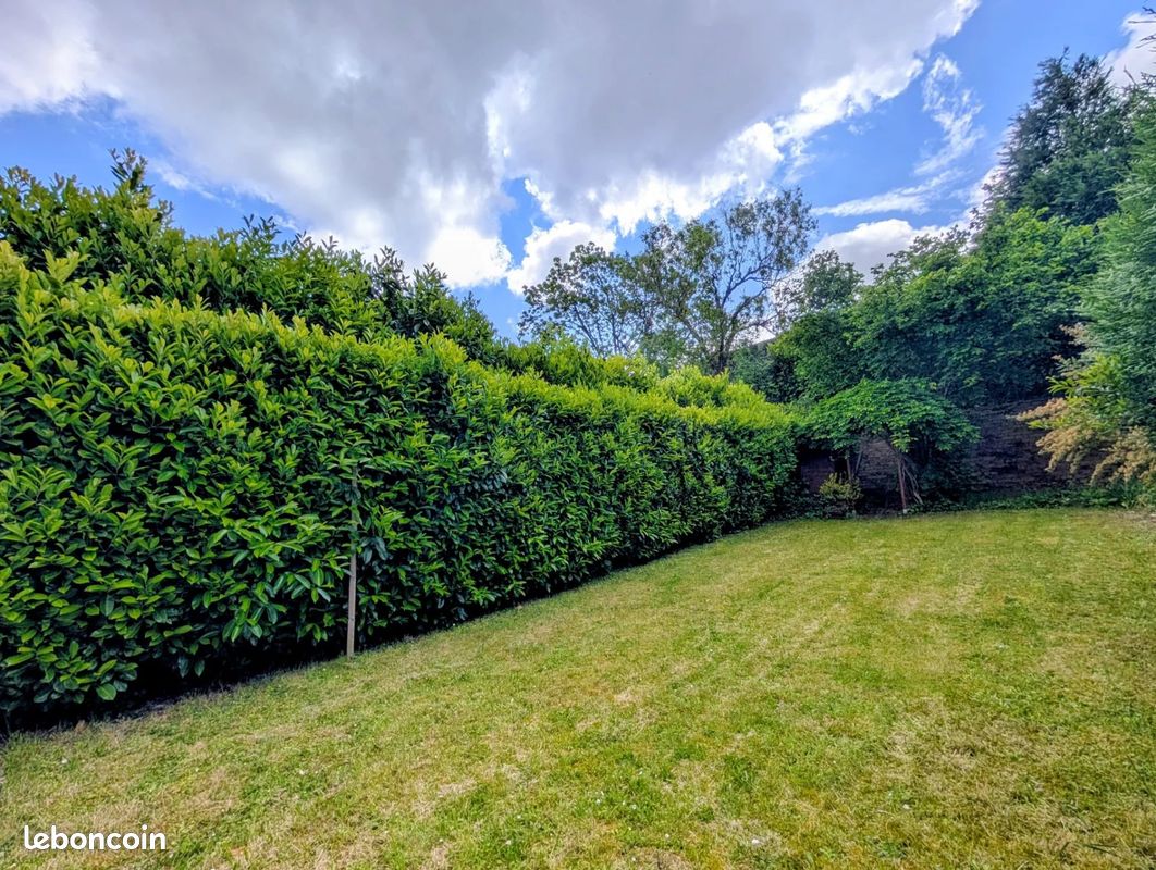 Maison 5 pièces 86 m² · à Plaisir · 86 m² · 319 000 €