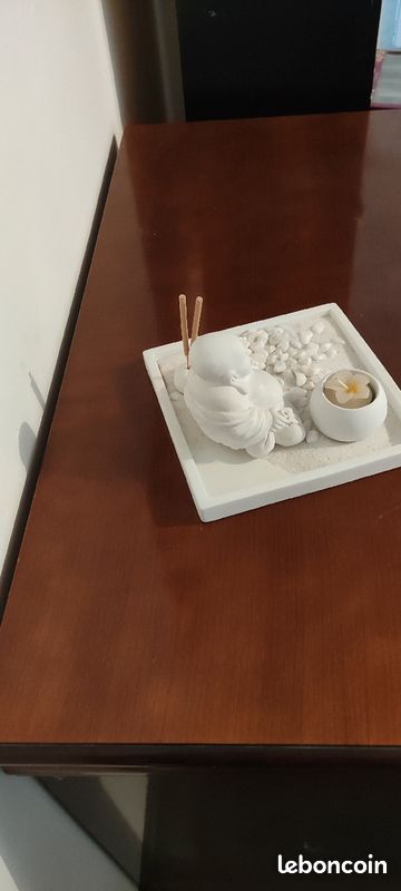 Commode/meuble TV (image 4)