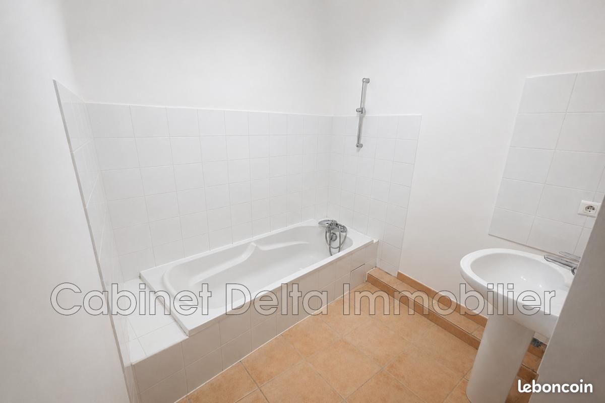 Appartement 2 pièces 56 m² (image 5)