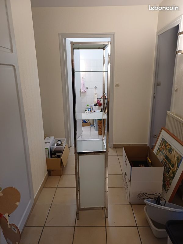 Étagère (image 1)